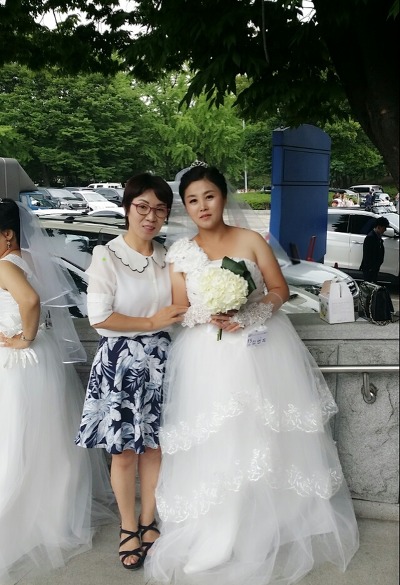 kakaotalk_20150701_181937702.jpg