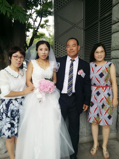 kakaotalk_20150701_181939336.jpg