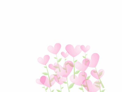 bec6b9d9c5b8_281429.gif