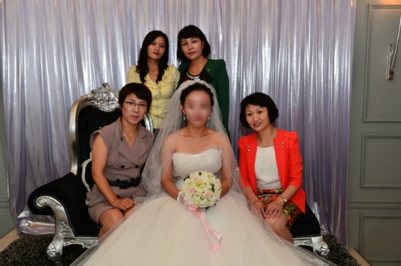 dsc_9884.jpg