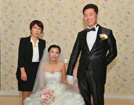 kakaotalk_20140821_020534019_5_03788376.jpg