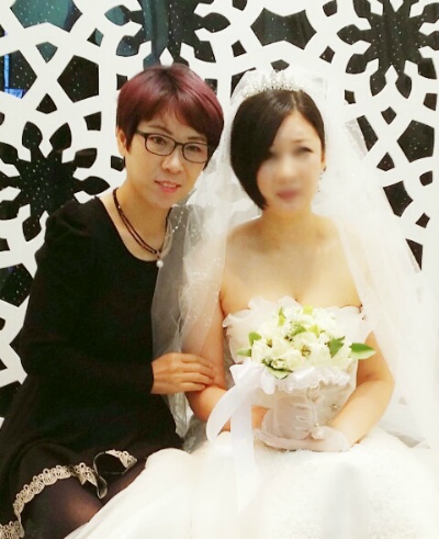 kakaotalk_20140815_174703304.jpg