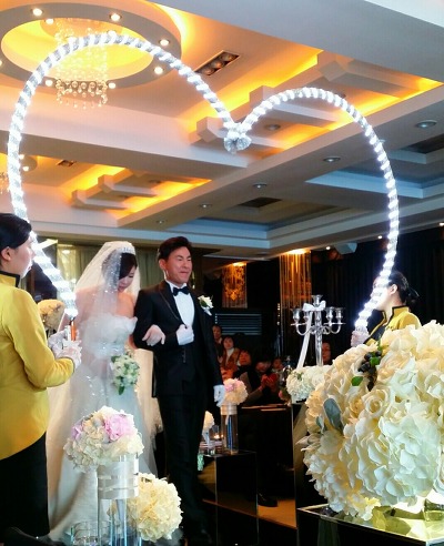 kakaotalk_20140815_174535014.jpg
