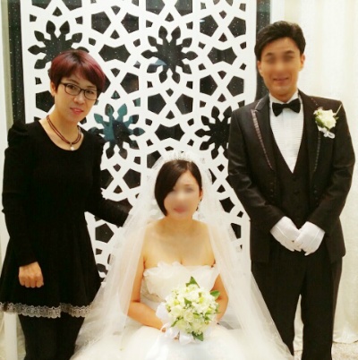 kakaotalk_20140815_174714513.jpg