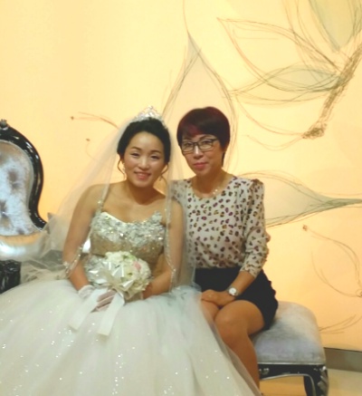 kakaotalk_20140815_181355842.jpg