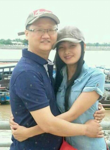 kakaotalk_20140821_014335415_3_76337742.jpg
