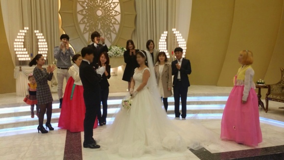 kakaotalk_20141019_152753176_0_2304633.jpg